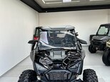 Polaris RZR XP 1000-3