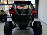 Polaris RZR XP 1000-16