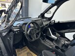 Polaris RZR XP 1000-14