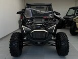 Polaris RZR XP 1000-2