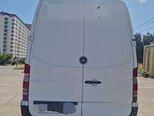 Mercedes Sprinter 313-2