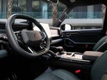 JETOUR T2-8