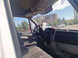Mercedes Sprinter 313-5
