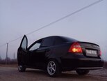 Chevrolet Aveo-3