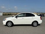 Hyundai Accent-3