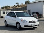 Hyundai Accent-2