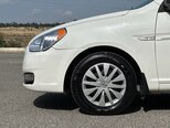 Hyundai Accent-4