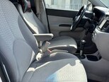 Hyundai Accent-8
