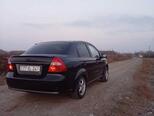 Chevrolet Aveo-2