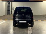 Opel Meriva-4