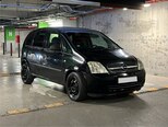 Opel Meriva-3