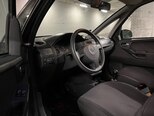 Opel Meriva-8