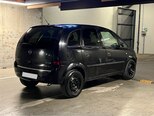 Opel Meriva-6