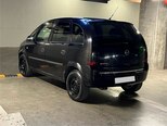 Opel Meriva-5