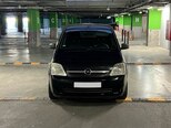 Opel Meriva-1