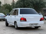 Saipa 132-2