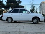 Saipa 132-3