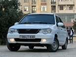 Saipa 132-1