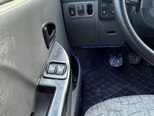 Saipa 132-8