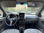 Saipa 132-6