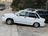 Saipa 132-11
