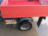 Muravey Muravey- 2 01-16