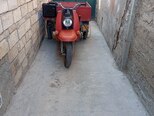 Muravey Muravey- 2 01-15