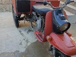 Muravey Muravey- 2 01-20