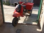 Muravey Muravey- 2 01-7