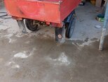 Muravey Muravey- 2 01-9