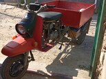 Muravey Muravey- 2 01-12