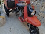 Muravey Muravey- 2 01-1