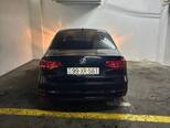 Volkswagen Jetta-2