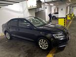 Volkswagen Jetta-3