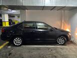 Volkswagen Jetta-4