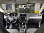 Volkswagen Jetta-7