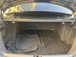 Volkswagen Jetta-8
