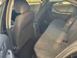 Volkswagen Jetta-13