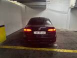 Volkswagen Jetta-6