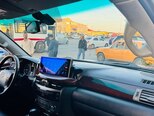 Lexus LX 570-8