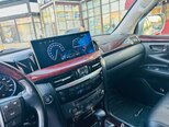 Lexus LX 570-7