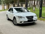 Hyundai Sonata-9