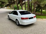 Hyundai Sonata-10