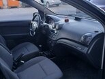 Chevrolet Aveo-5