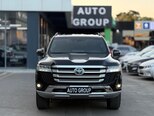 Toyota Land Cruiser-1