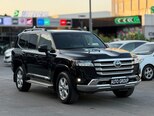 Toyota Land Cruiser-3