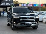 Toyota Land Cruiser-2