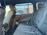 Toyota Land Cruiser-15