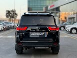 Toyota Land Cruiser-6