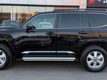Toyota Land Cruiser-12